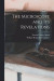 The Microscope and Its Revelations -- Bok 9781017610208