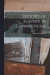 History of Slavery in Connecticut; -- Bok 9781018731223