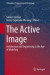 The Active Image -- Bok 9783319564654