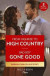 From Highrise To High Country / Bad Boy Gone Good -- Bok 9780263317640