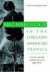 Archaeology in the Lowland American Tropics -- Bok 9780521027380