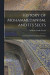 History of Mohammedanism, and Its Sects; Derived Chiefly From Oriental Sources -- Bok 9781015302549