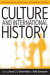 Culture and International History -- Bok 9781782387978