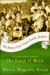 The Story of the Trapp Family Singers -- Bok 9780060005771