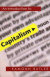 Capitalism -- Bok 9780255367585