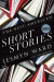 Best American Short Stories 2021 -- Bok 9781328483416