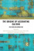 The Origins of Accounting Culture -- Bok 9781351592635