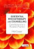 Existential Psychotherapy and Counselling -- Bok 9781446201305