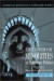 Encyclopedia of Minorities in American Politics -- Bok 9781573561495