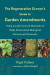 The Regenerative Grower's Guide to Garden Amendments -- Bok 9781603589888