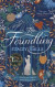 The Foundling -- Bok 9781838771409
