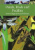 Ponds, Pools and Puddles -- Bok 9780008703004