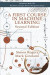 A First Course in Machine Learning -- Bok 9780367574642