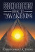 Second Prophecy: Book 2: The Awakening -- Bok 9780995248403