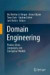 Domain Engineering -- Bok 9783642366536