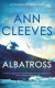 Albatross -- Bok 9789100186326