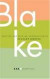 Essential Blake -- Bok 9780060887933