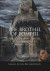 Brothel of Pompeii -- Bok 9781108752350