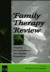 Family Therapy Review -- Bok 9781135631284