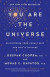 You Are The Universe -- Bok 9780307889157