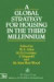 A Global Strategy for Housing in the Third Millennium -- Bok 9780419178408