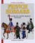 French Hussars Vol 3: -- Bok 9782352500377