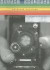 Walter Benjamin: Selected Writings: 4 19381940 -- Bok 9780674022294