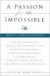 A Passion for the Impossible -- Bok 9780791456880