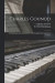 Charles Gounod -- Bok 9781013678721