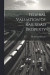 Federal Valuation of Railroad Property -- Bok 9781022135703