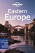 Lonely Planet Eastern Europe -- Bok 9781788683913