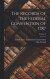 The Records of the Federal Convention of 1787; Volume 3 -- Bok 9781015644076