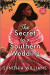 The Secret to a Southern Wedding -- Bok 9781335430533