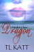 Finding her Dragon -- Bok 9781951017224