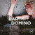 Bar Domino - En kriminalroman -- Bok 9789189433830