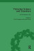 Victorian Science and Literature, Part I Vol 4 -- Bok 9781138765825