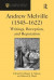 Andrew Melville (1545-1622) -- Bok 9781317181187
