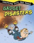 Gadget Disasters -- Bok 9781474794008