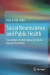 Social Neuroscience and Public Health -- Bok 9781489991317