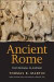 Ancient Rome -- Bok 9780300198317
