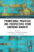 Promotional Practices and Perspectives from Emerging Markets -- Bok 9781032325491