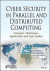 Cyber Security in Parallel and Distributed Computing -- Bok 9781119488057