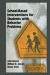 School-Based Interventions for Students with Behavior Problems -- Bok 9781461347934
