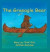 The Graeagle Bear -- Bok 9781462897278