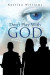 Don't Play With God -- Bok 9781662474439