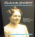 Moderata pionjärer : kvinnor i politiskt arbete 1900-2000 -- Bok 9789163158629