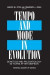 Tempo and Mode in Evolution -- Bok 9780309552677