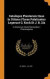 Catalogus Plantarum Quas In Ditione Florae Palatinatus Legerunt G. Koch Et J. B. Ziz -- Bok 9780343401528