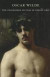 The Uncensored Picture of Dorian Gray -- Bok 9780674066311
