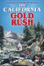California Gold Rush -- Bok 9780766046467